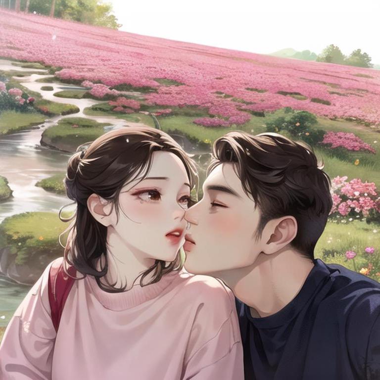 小杨。