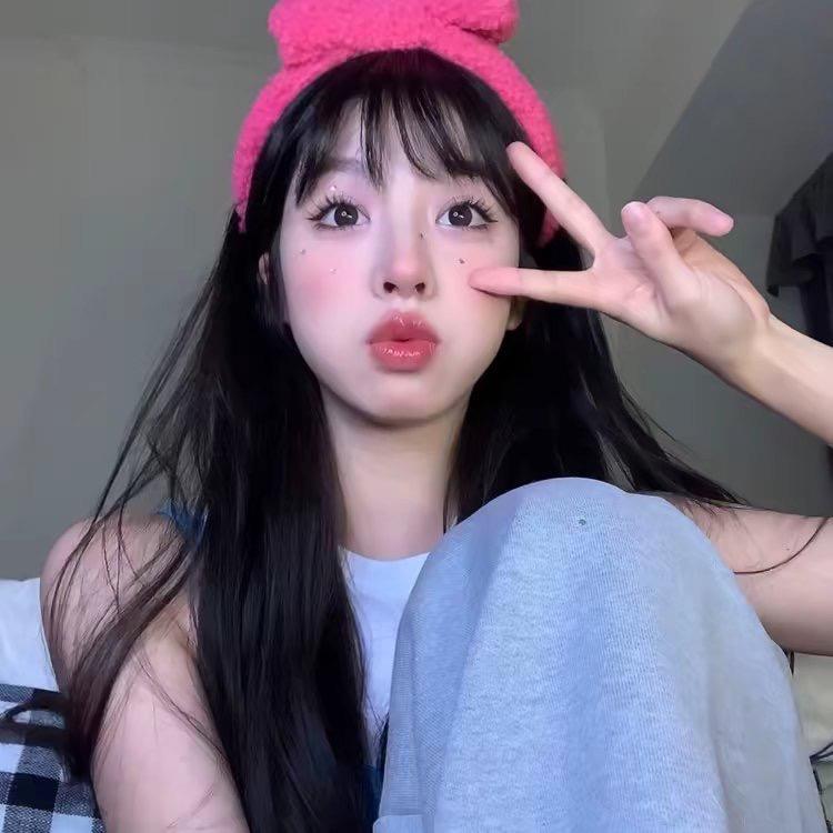 🌷