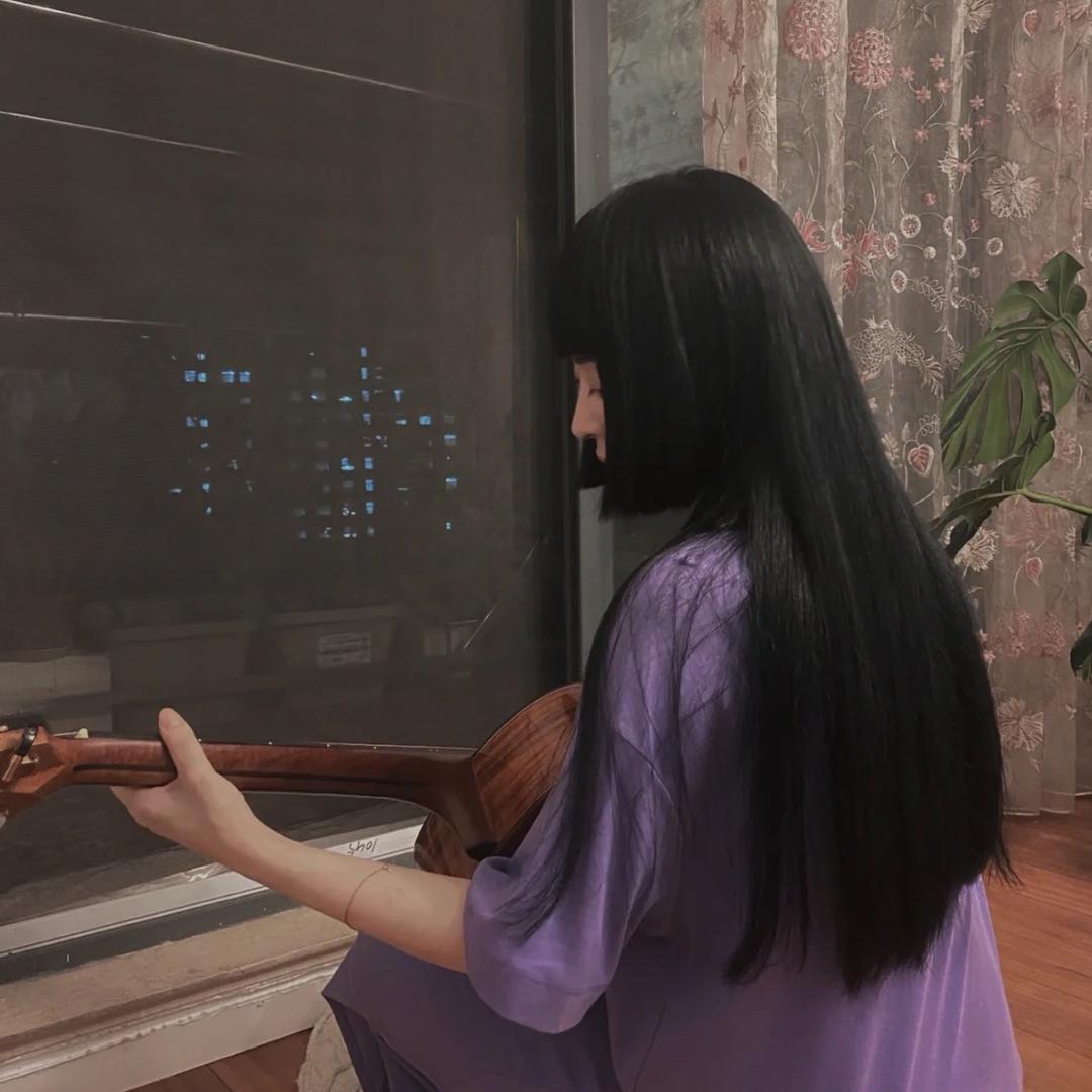 岛๑