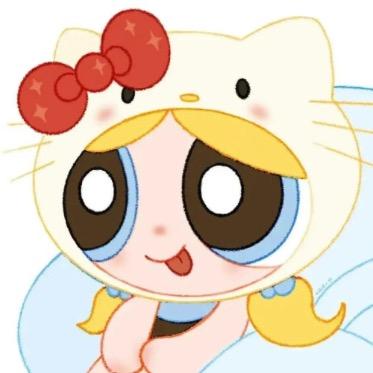 好运姜姜姜姜临