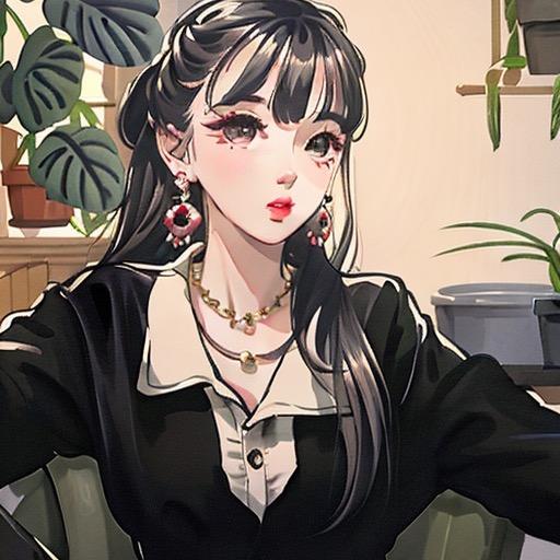 博士园养发馆(海逸峰璟店)