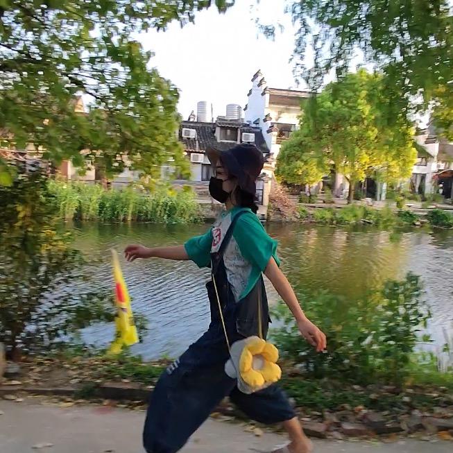 史顶顶