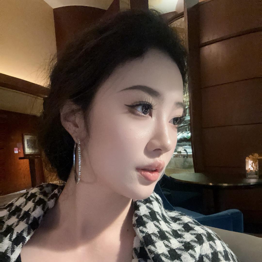 康渺的窝⁸⁰³