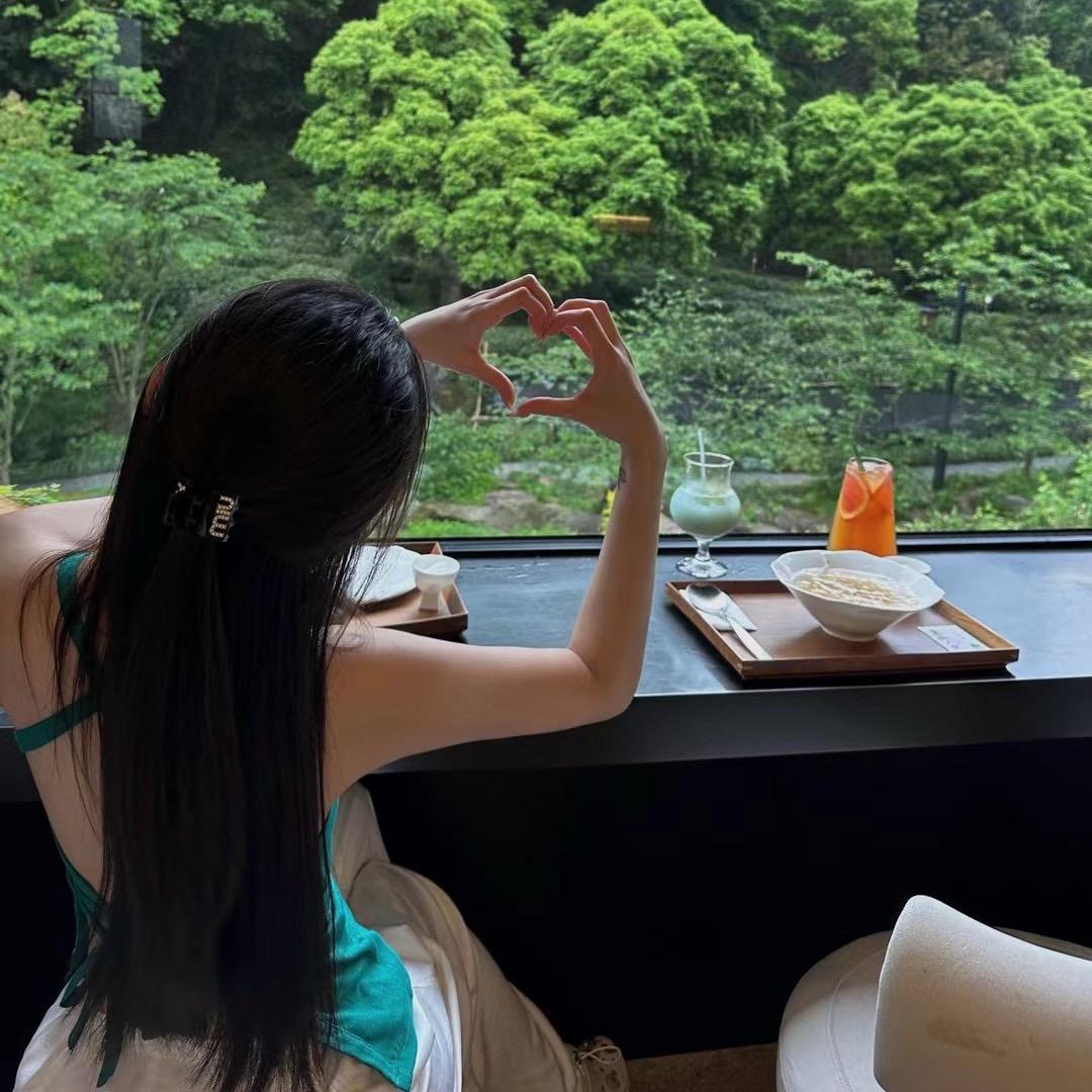 青小丝