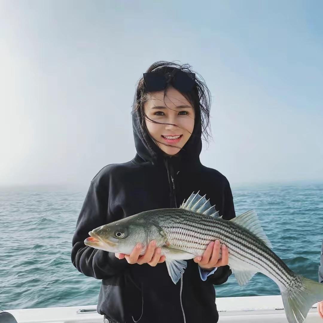 高端威海渔具优选