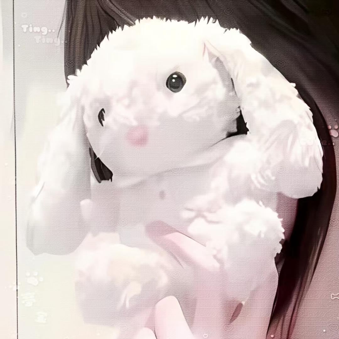 雪了个烩