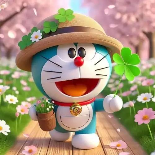 芬在菜市场搞怪