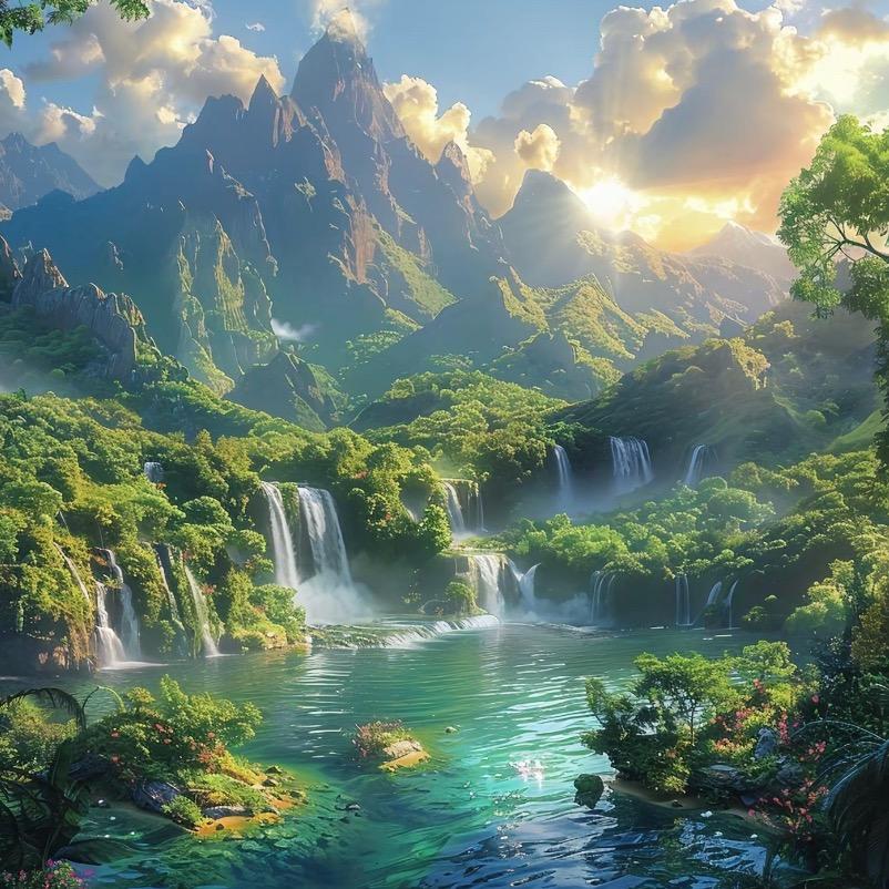 毛衫账管家-李哥