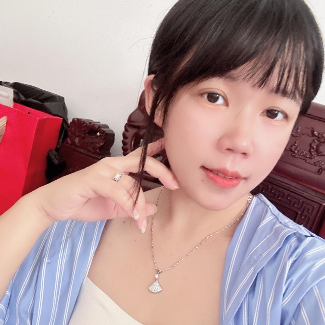 沐妍