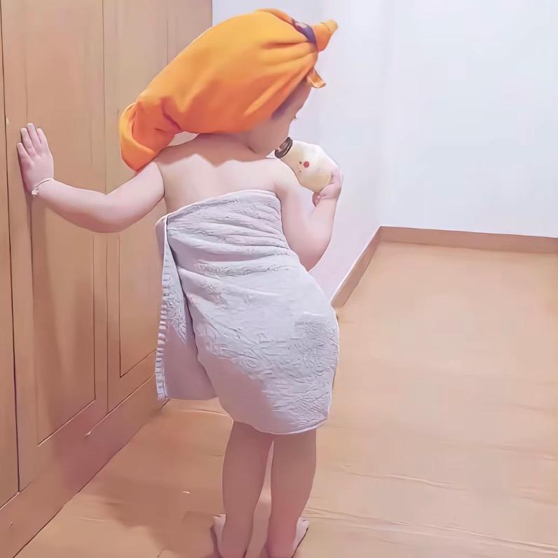 ᥫᩣ 漂亮啊姨