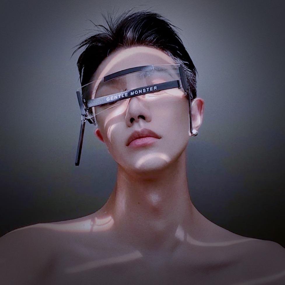 丄瘾