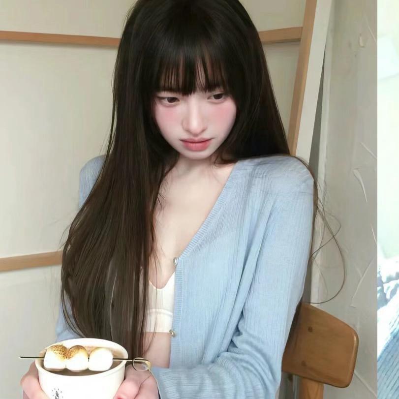 希望明天醒来能变成富二代