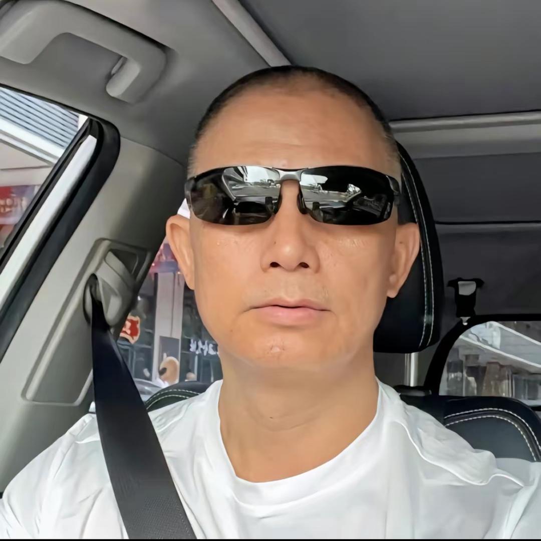 小马村大聪明☁️