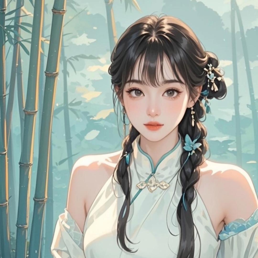 张可妮