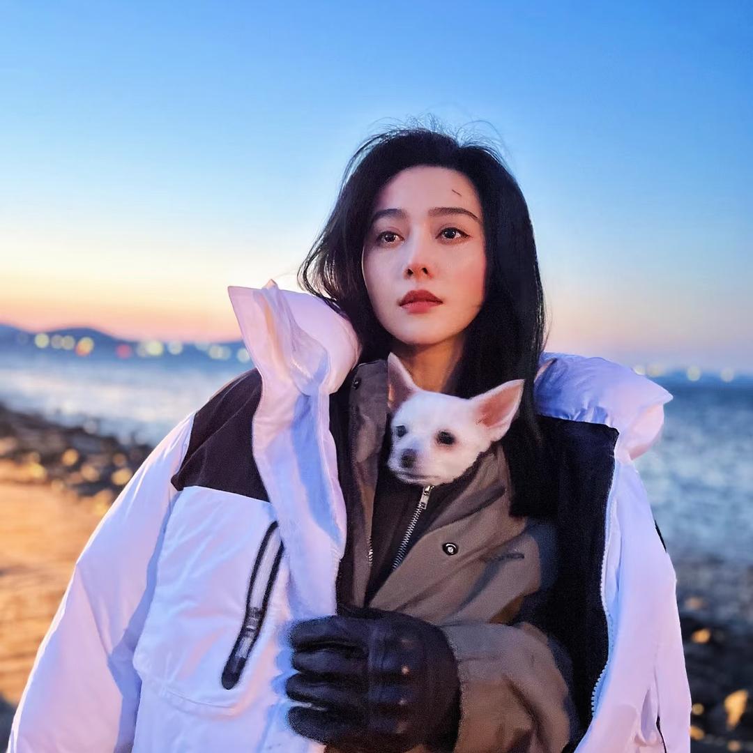 星空电音订台米梓恩