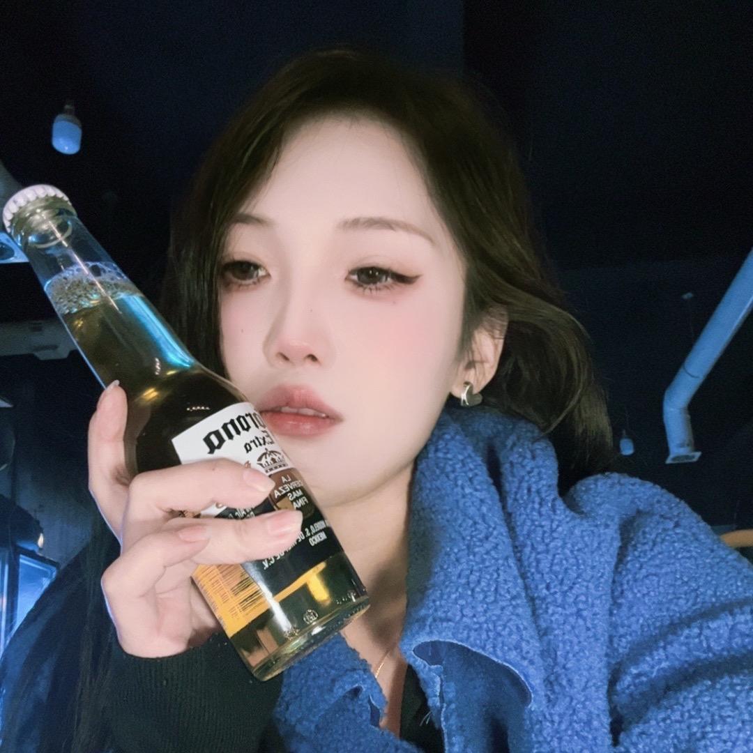 九三探店