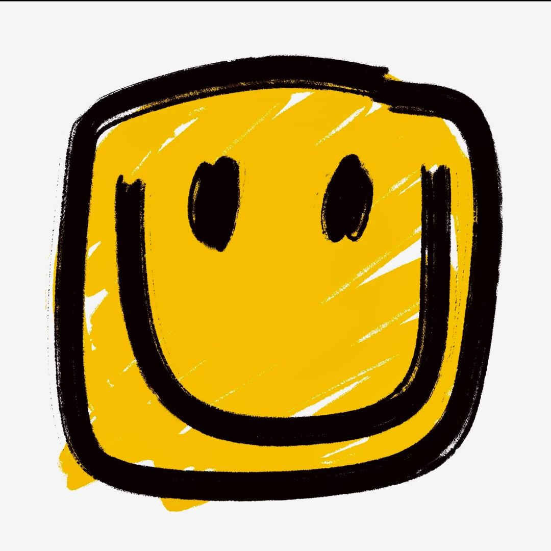 ☠️小焦不喝酒☠️