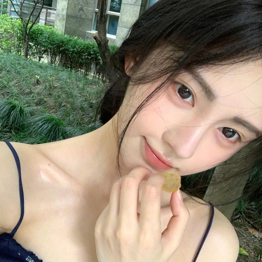 梨花诗