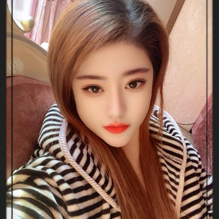 Ye Fei☘️