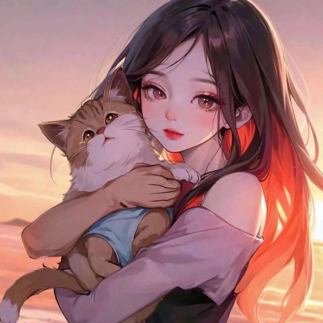 ♥别哭，前面一定有路♥