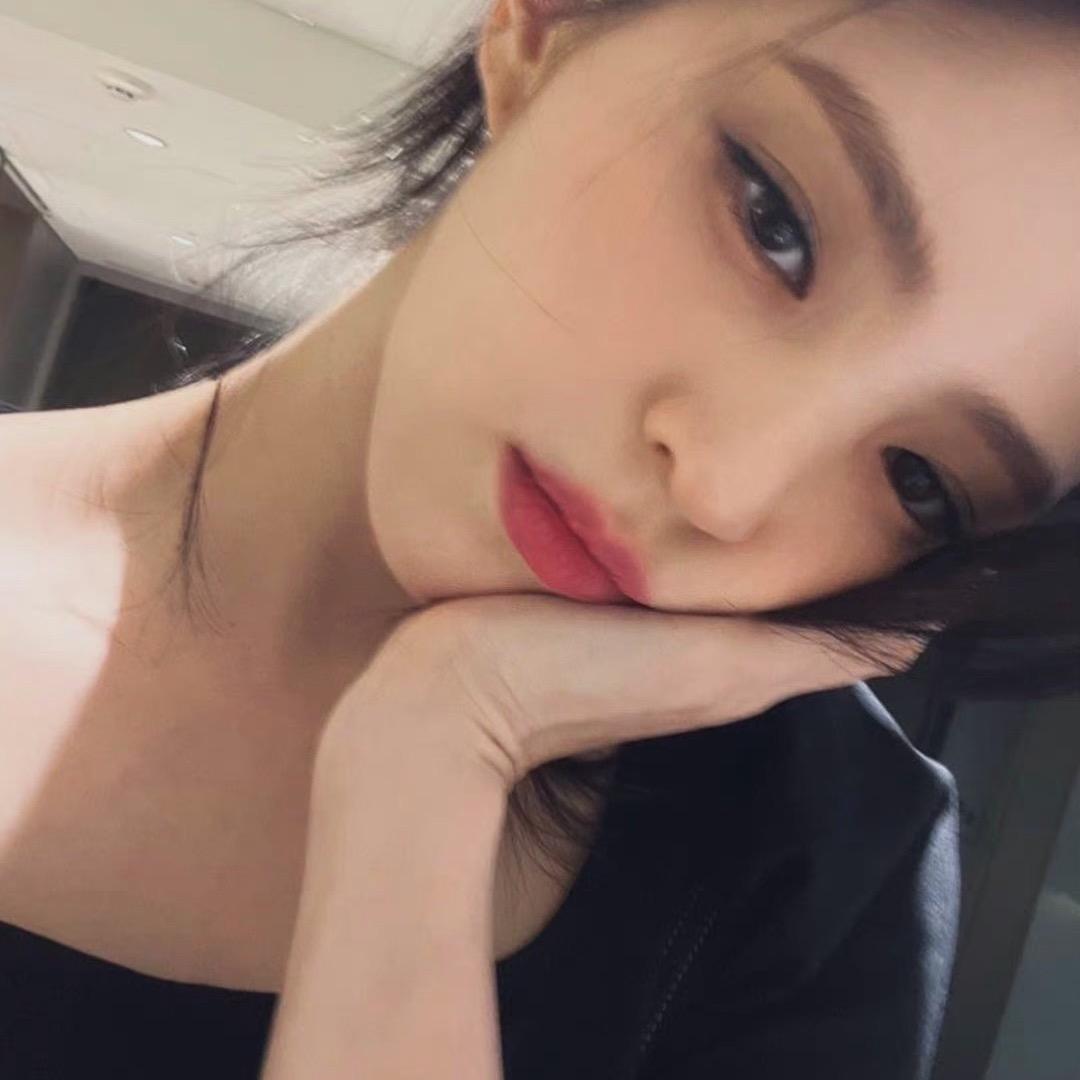小林