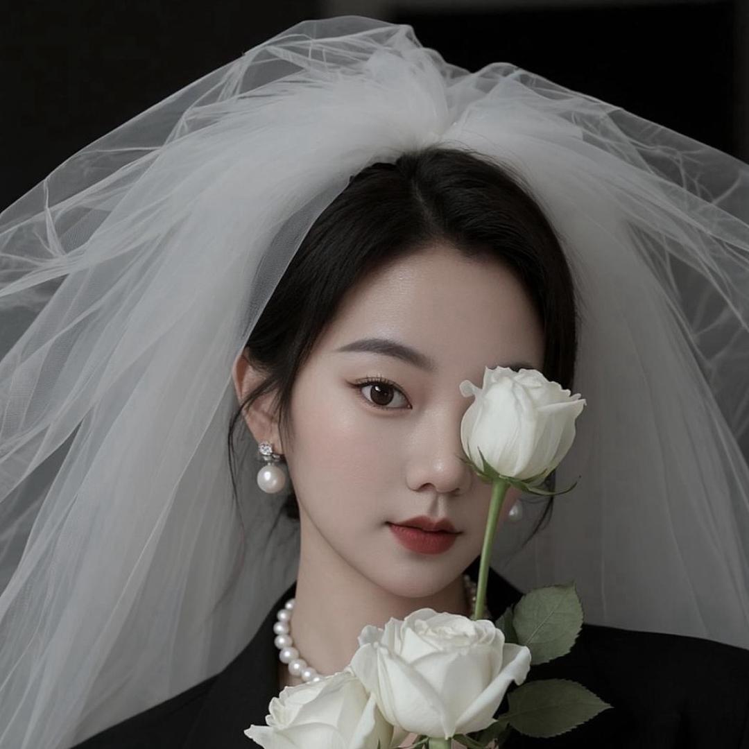 ʕ̯•͡˔•̯᷅ʔ: 小苦瓜🐾: