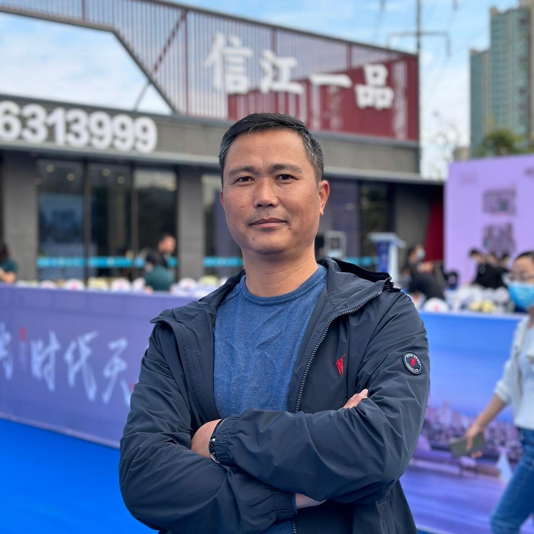 冬哥李哥冬