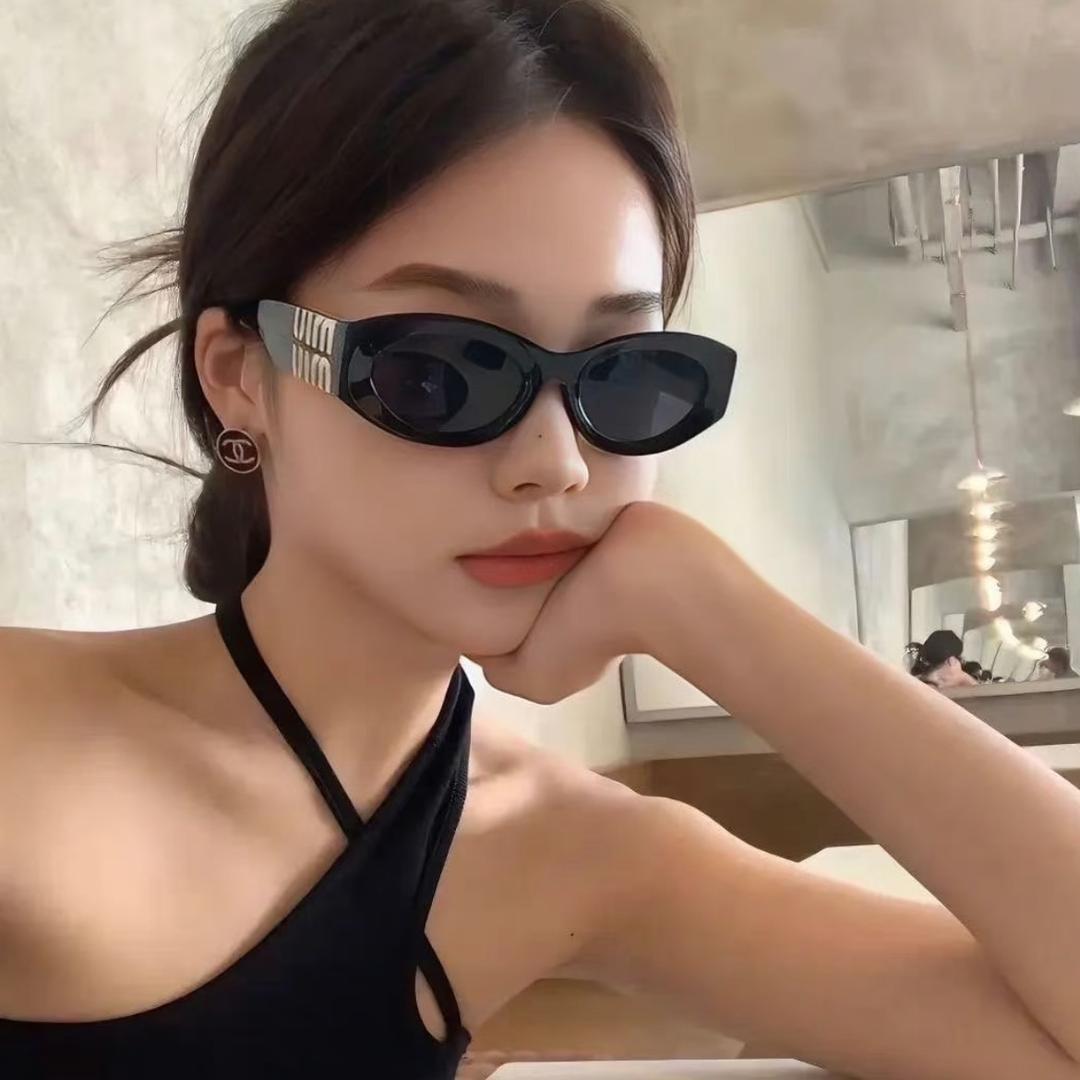 陈天爱睡觉