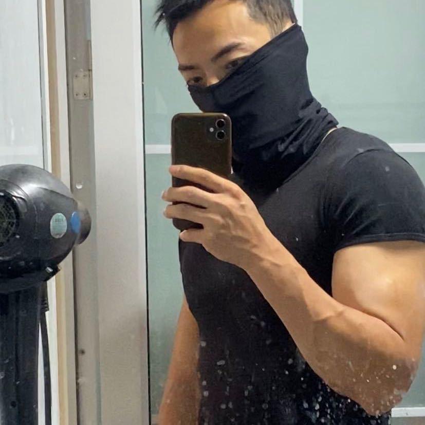 合肥疯暴训练营入营咨询直播间