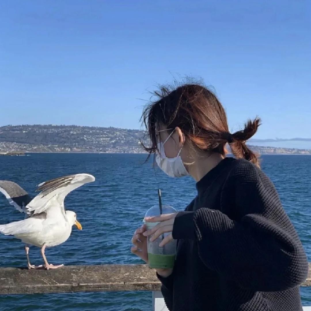 曾小小～