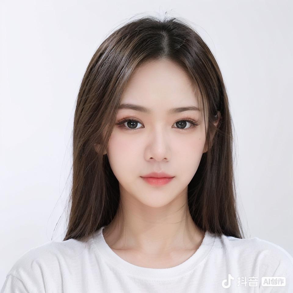 Q琴