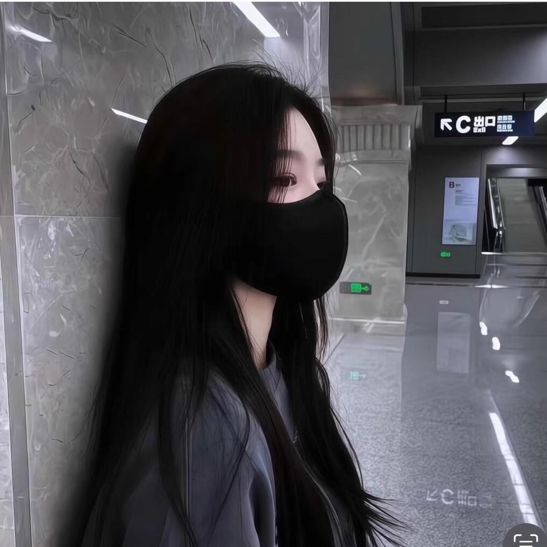 多好ᰔᩚ