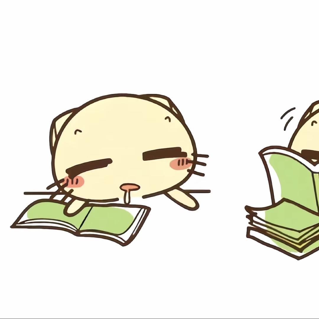 卧槽日