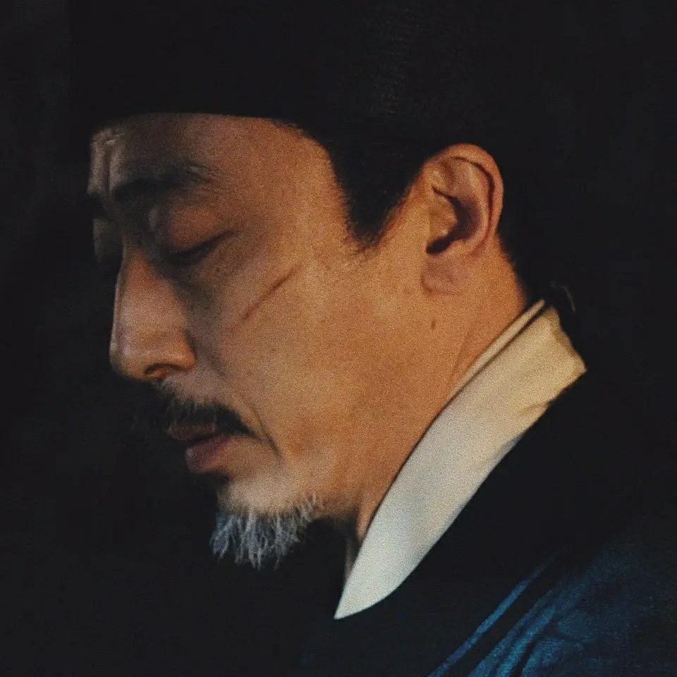 大蚊子