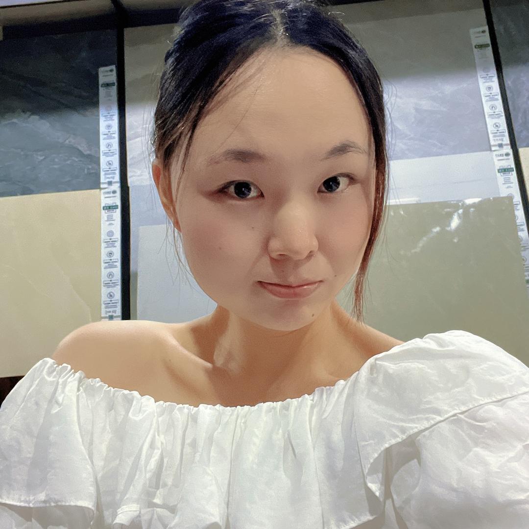 江~~