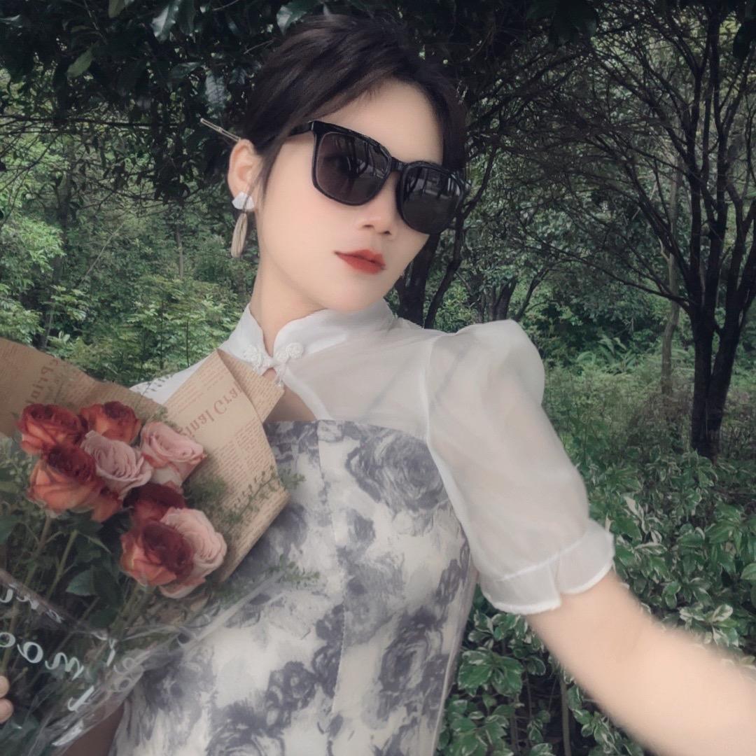 柚子、