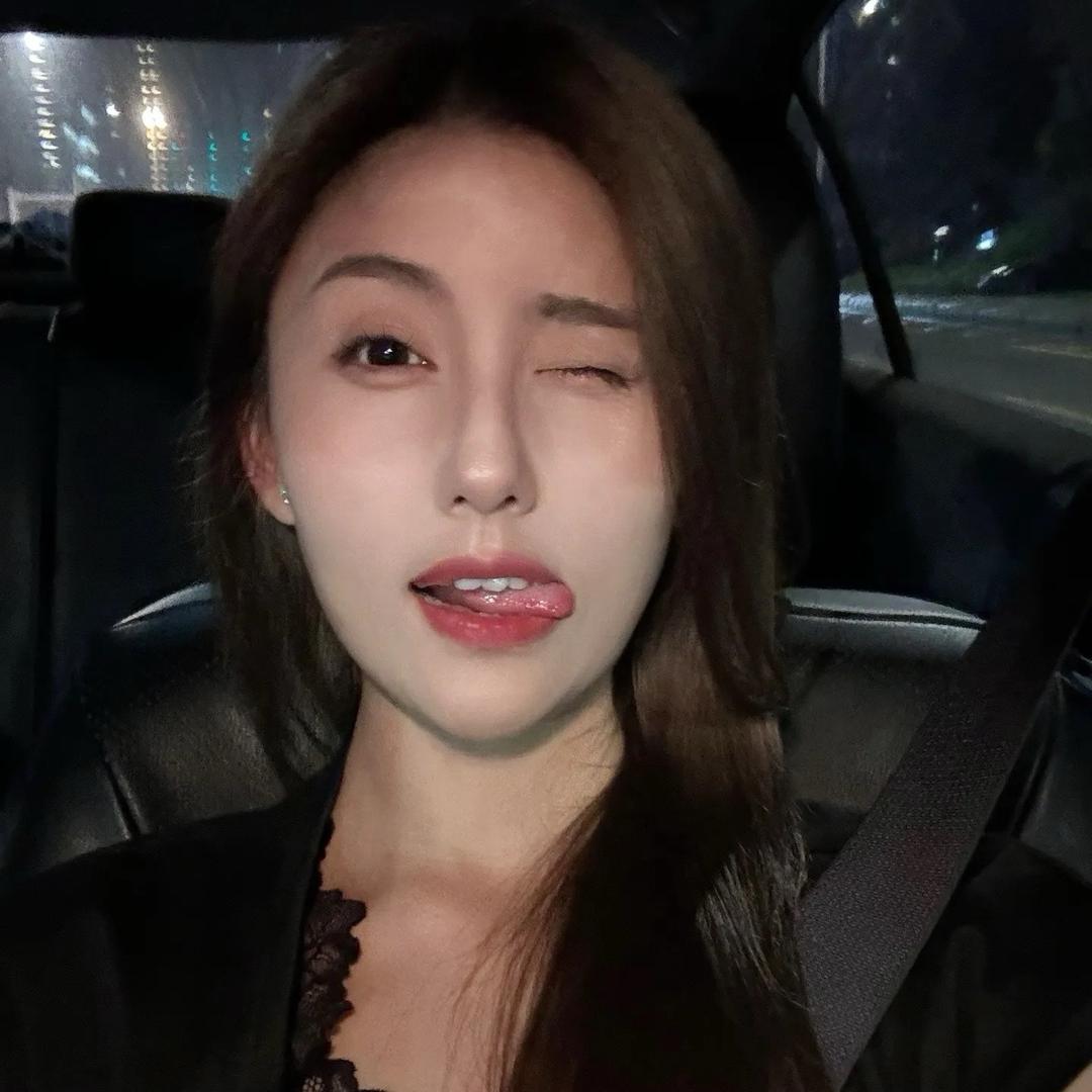 凤霞-单身