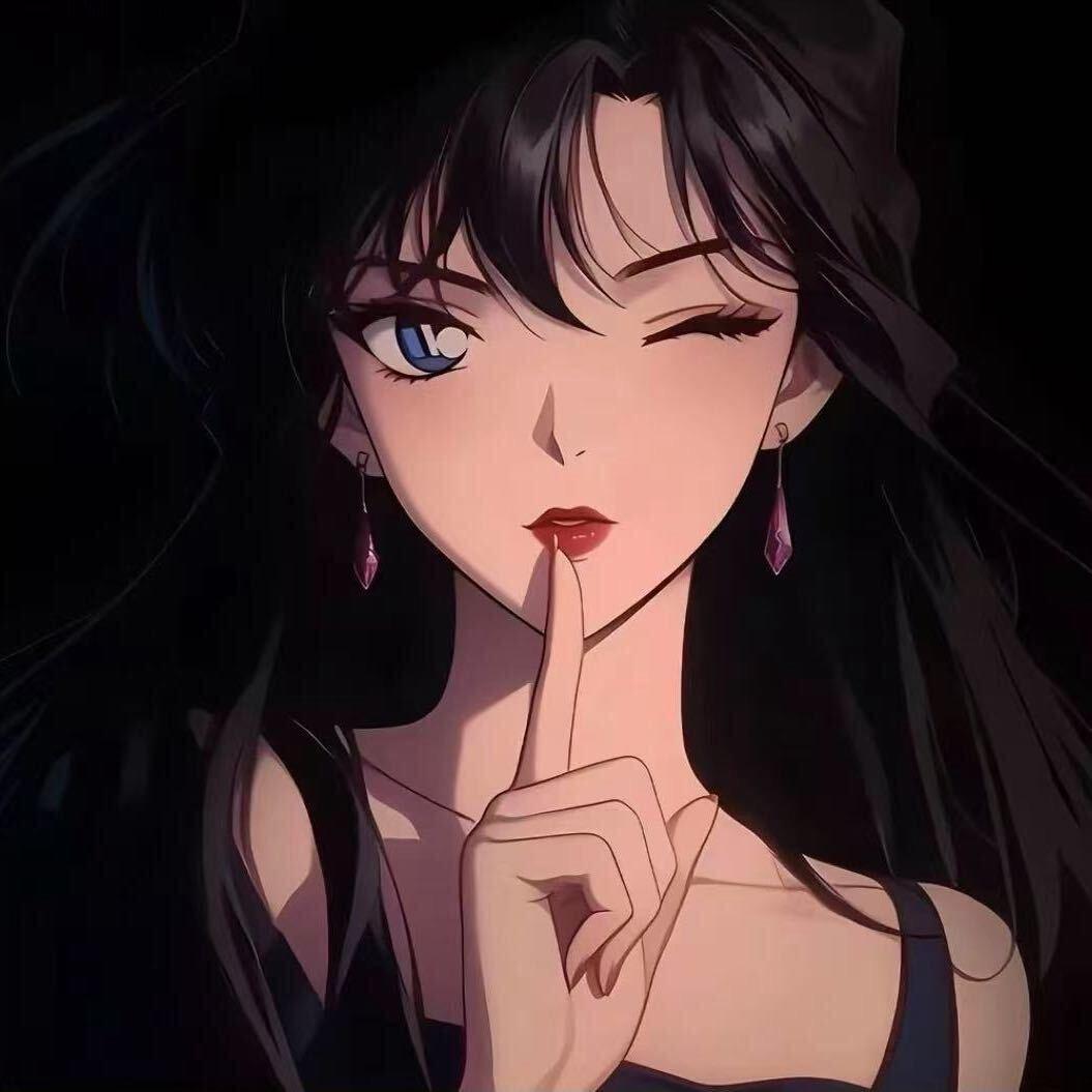 梧桐