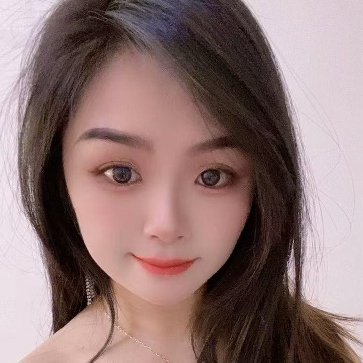 琴琴