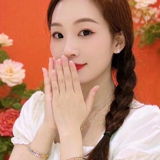 🎀语过添晴🎀