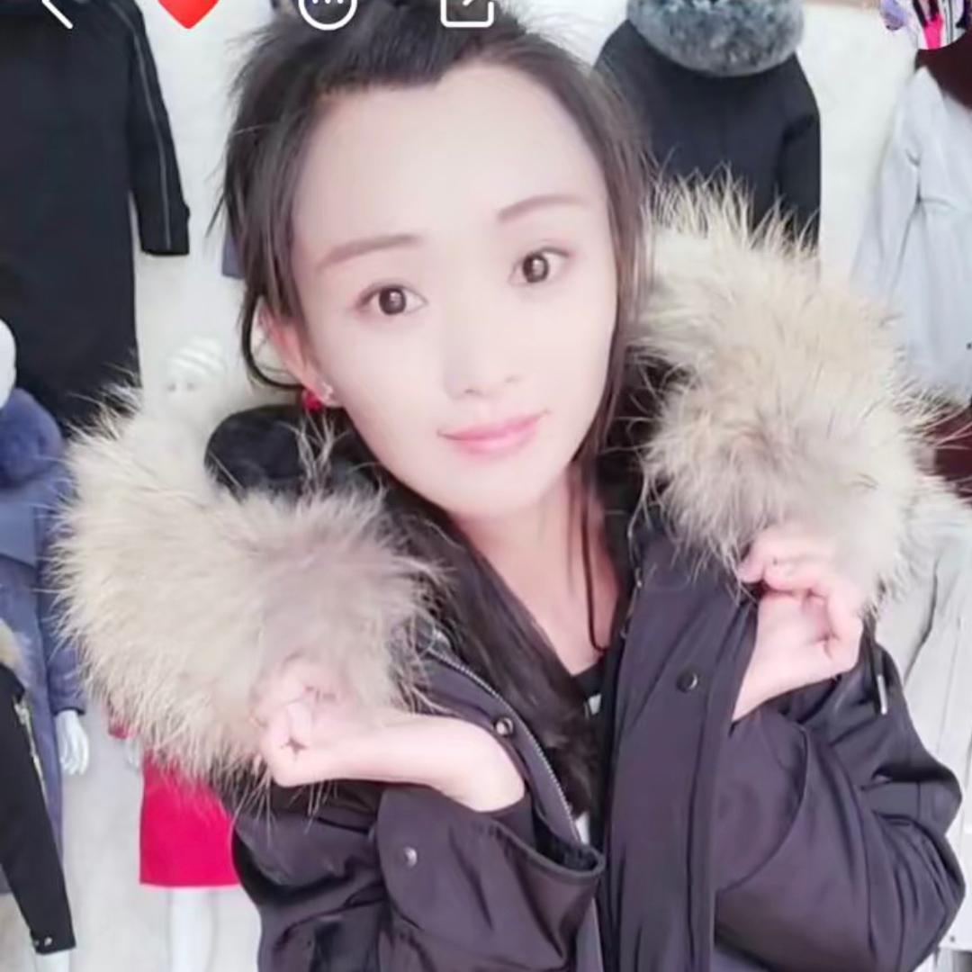 裕熙皮毛制品厂