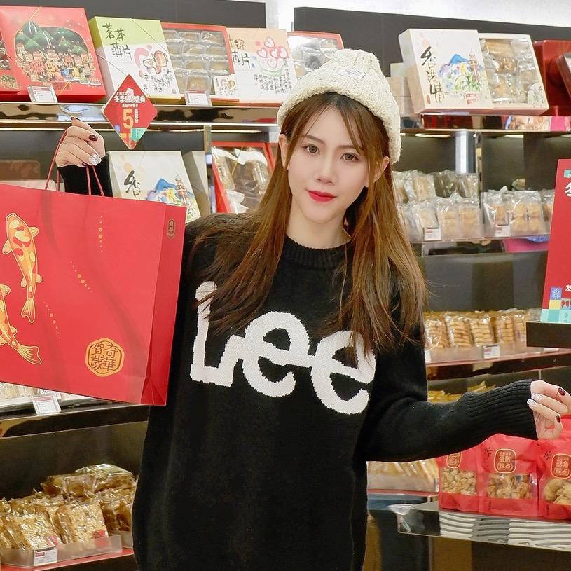 Dada女王来咯