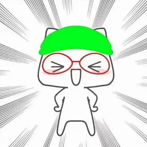 想自由