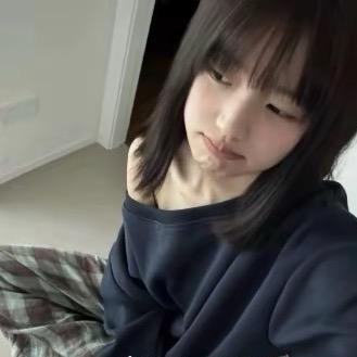 懂雨