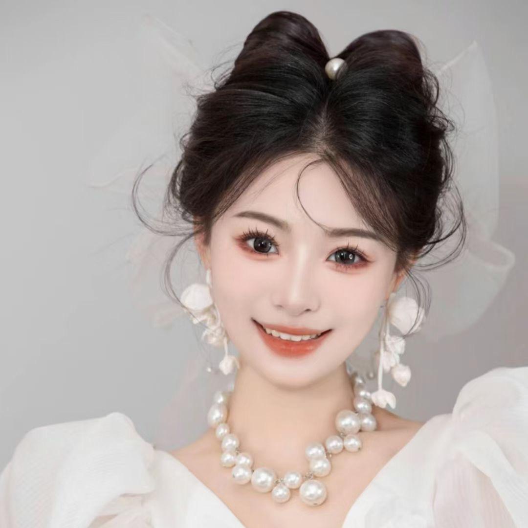 美佑莱化妆美甲培训学校