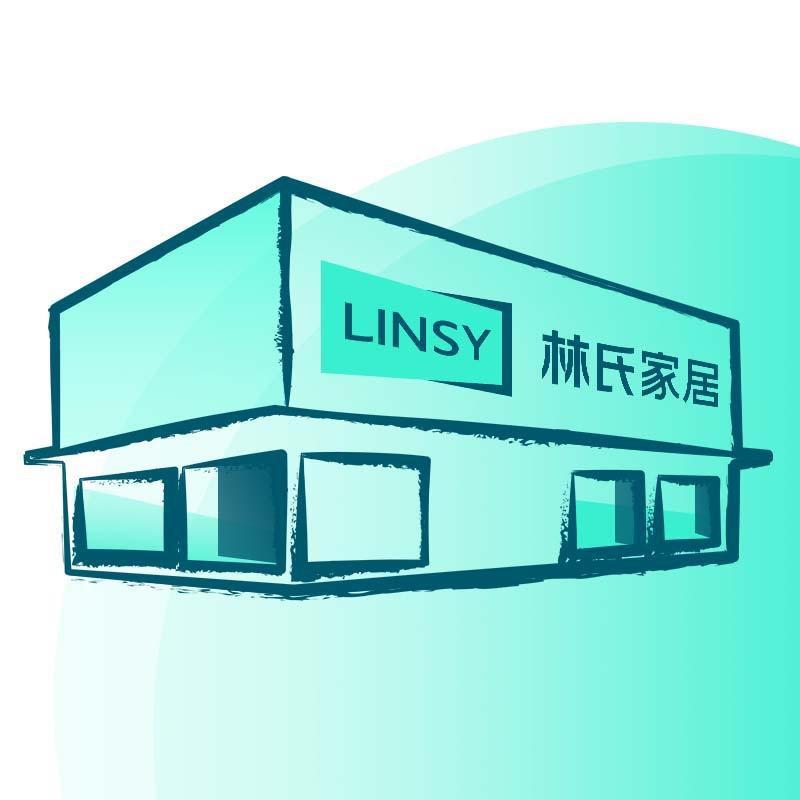 林氏家居全国门店团购官号