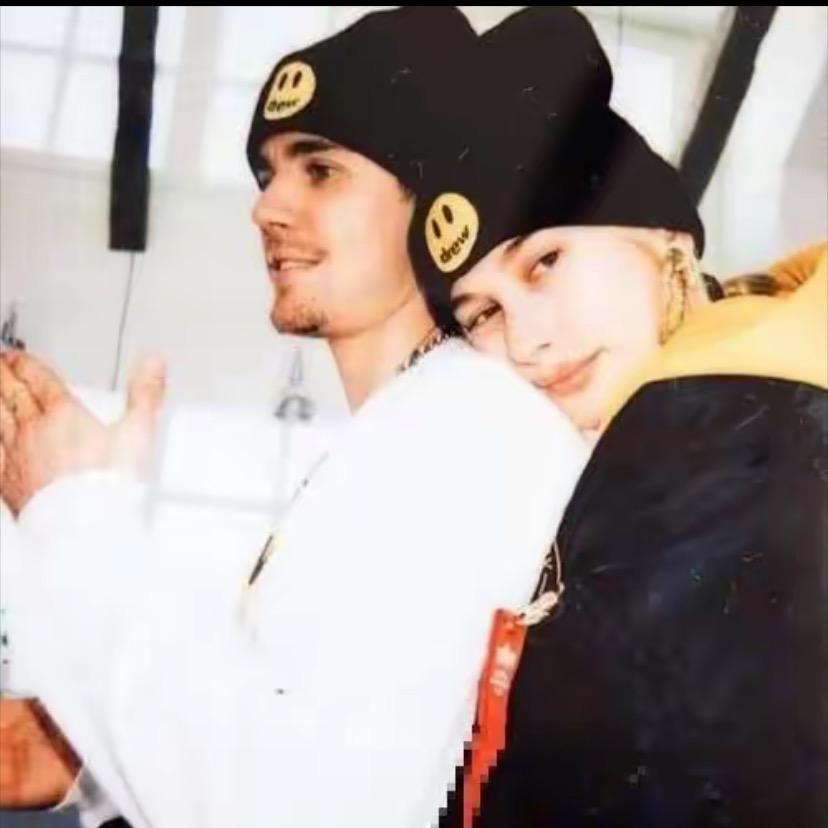 𝓢𝓾𝓫𝓲𝓷𝓾𝓻.