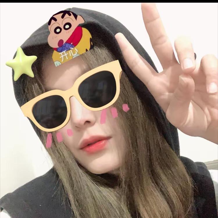 凡凡好物严选