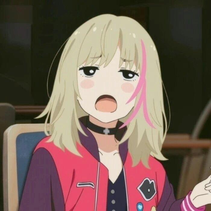三角函数z