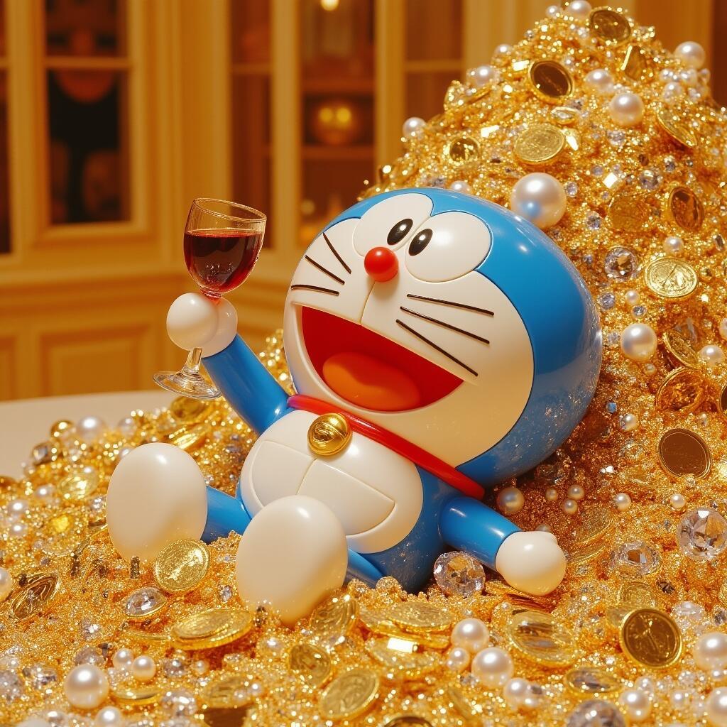 প꯭᨞兜兜🌾有米ོ࿐